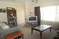 Property photo of 3 Whymoul Street Barham NSW 2732