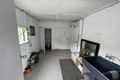 Property photo of 183 Argyle Street Picton NSW 2571