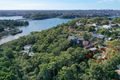 Property photo of 23 Riverview Road Oyster Bay NSW 2225