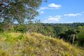 Property photo of 23 Riverview Road Oyster Bay NSW 2225