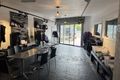 Property photo of 183 Argyle Street Picton NSW 2571