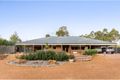 Property photo of 220 Samuel Street Mount Helena WA 6082