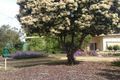 Property photo of 27 Raftery Road Kialla VIC 3631