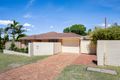 Property photo of 35 Karoonda Road Booragoon WA 6154