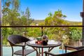 Property photo of 44 Tanaldi Street Shailer Park QLD 4128
