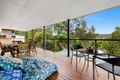 Property photo of 44 Tanaldi Street Shailer Park QLD 4128