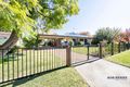 Property photo of 13 Margaret Crescent Dubbo NSW 2830