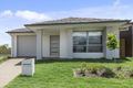 Property photo of 4 Candlenut Street Ripley QLD 4306