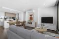 Property photo of 607/2 Dalgety Street Oakleigh VIC 3166