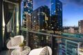 Property photo of 2903/180 City Road Southbank VIC 3006