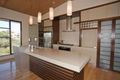 Property photo of 23 Antipodes Close Castaways Beach QLD 4567