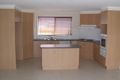 Property photo of 8 Dover Court Narre Warren South VIC 3805