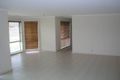 Property photo of 8 Dover Court Narre Warren South VIC 3805