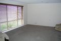 Property photo of 8 Dover Court Narre Warren South VIC 3805