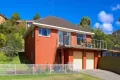 Property photo of 66 Radcliff Crescent Rosetta TAS 7010