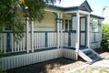 Property photo of 6 Gurley Street Wavell Heights QLD 4012