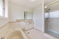 Property photo of 33 Elford Crescent Merrylands West NSW 2160