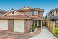 Property photo of 33 Elford Crescent Merrylands West NSW 2160
