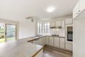 Property photo of 33 Elford Crescent Merrylands West NSW 2160