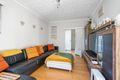 Property photo of 20 Killarney Street Hannans WA 6430