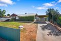 Property photo of 20 Killarney Street Hannans WA 6430