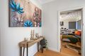 Property photo of 20 Killarney Street Hannans WA 6430