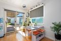 Property photo of 20 Killarney Street Hannans WA 6430