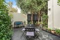 Property photo of 11/2-3 Gracie Avenue Edithvale VIC 3196