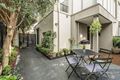 Property photo of 11/2-3 Gracie Avenue Edithvale VIC 3196