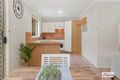 Property photo of 58 Rivergum Drive Nerang QLD 4211
