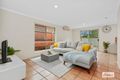 Property photo of 58 Rivergum Drive Nerang QLD 4211