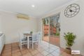 Property photo of 58 Rivergum Drive Nerang QLD 4211
