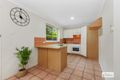 Property photo of 58 Rivergum Drive Nerang QLD 4211