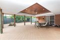 Property photo of 220 Samuel Street Mount Helena WA 6082