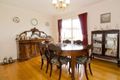 Property photo of 6 Baden Close Frankston South VIC 3199