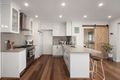 Property photo of 143 Albert Road Strathfield NSW 2135