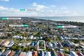 Property photo of 61 Fourth Avenue Rosebud VIC 3939