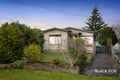 Property photo of 61 Fourth Avenue Rosebud VIC 3939