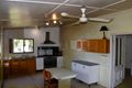 Property photo of 28 Drayton Street Allora QLD 4362