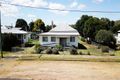 Property photo of 28 Drayton Street Allora QLD 4362