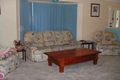 Property photo of 47 Network Drive Boronia Heights QLD 4124