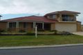 Property photo of 28 Erlistoun Street Golden Bay WA 6174