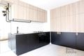 Property photo of 109/36 Wilson Street South Yarra VIC 3141