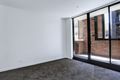 Property photo of 109/36 Wilson Street South Yarra VIC 3141