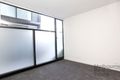 Property photo of 109/36 Wilson Street South Yarra VIC 3141