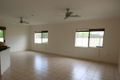Property photo of 11 Collins Court Mareeba QLD 4880