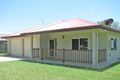 Property photo of 11 Collins Court Mareeba QLD 4880