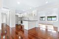 Property photo of 135 Nielson Street East Lismore NSW 2480