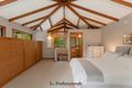 Property photo of 77 The Grove Nunderi NSW 2484