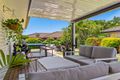 Property photo of 17 Delmo Court Urraween QLD 4655